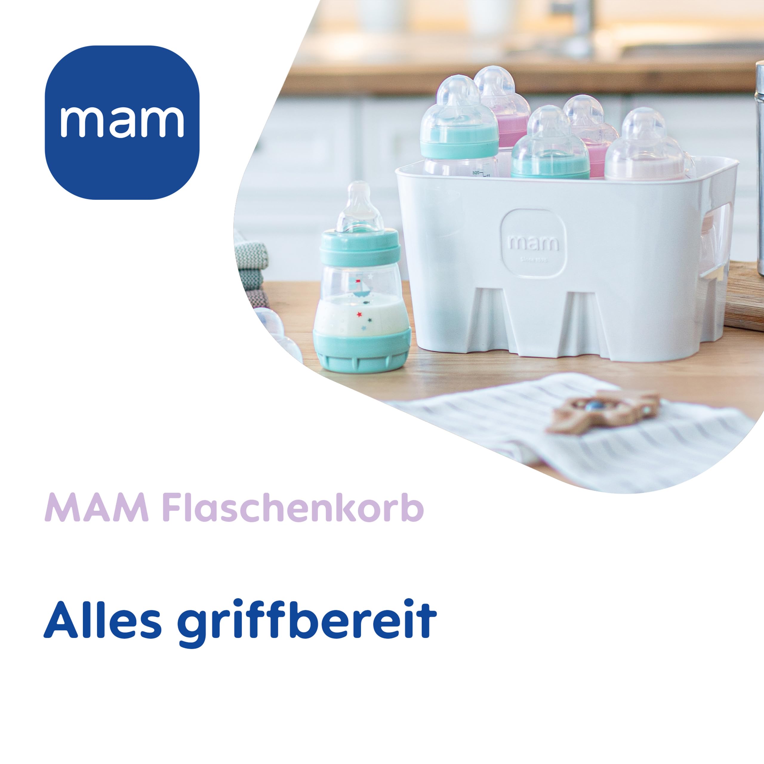mam-flaschenkorb-f-r-bis-zu-6-babyflaschen-stapelbar-bpa-frei-auch-als-trockenko image 5
