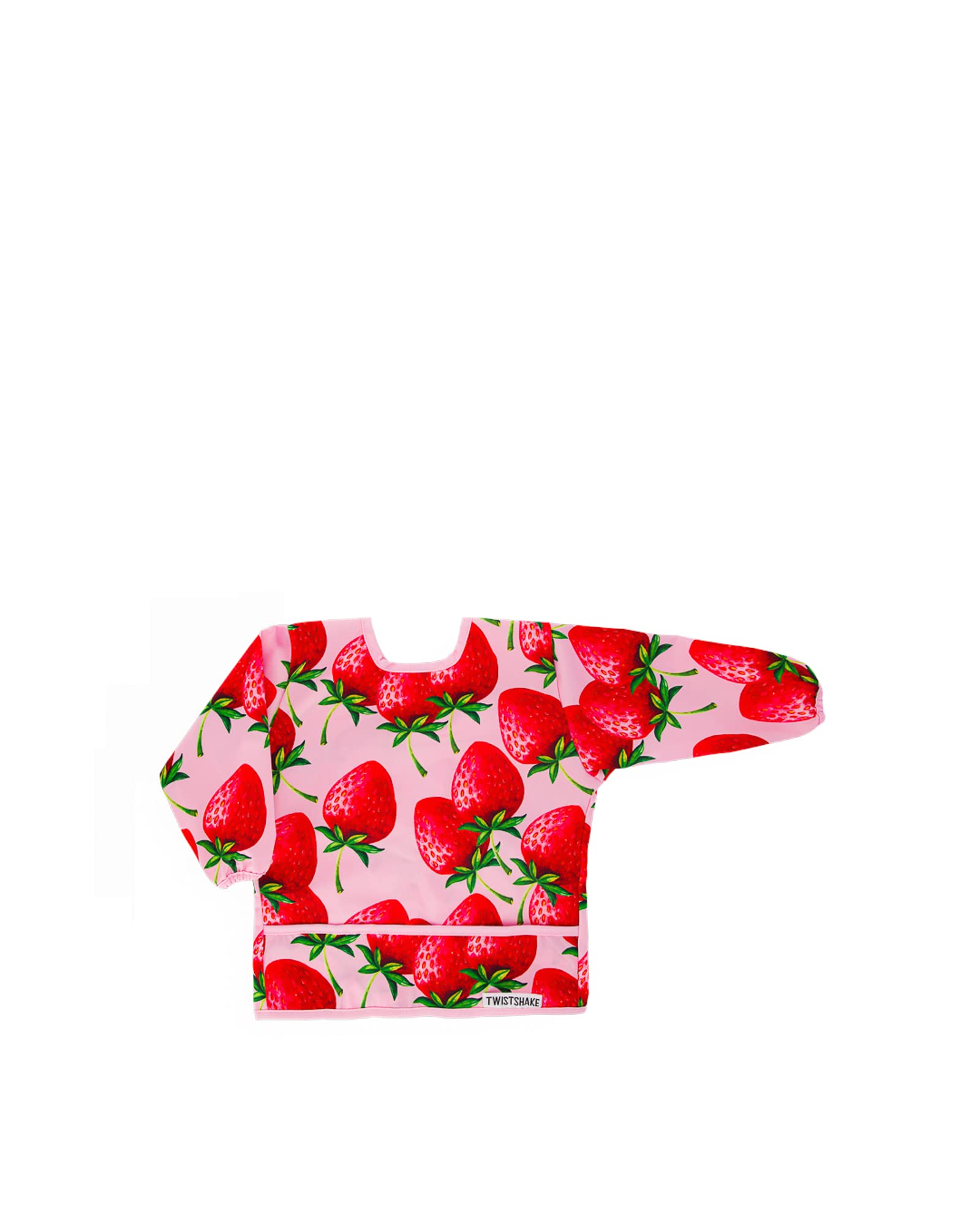 twistshake-langarm-l-tzchen-f-r-babys-wasserdicht-unisex-1-st-ck image 2