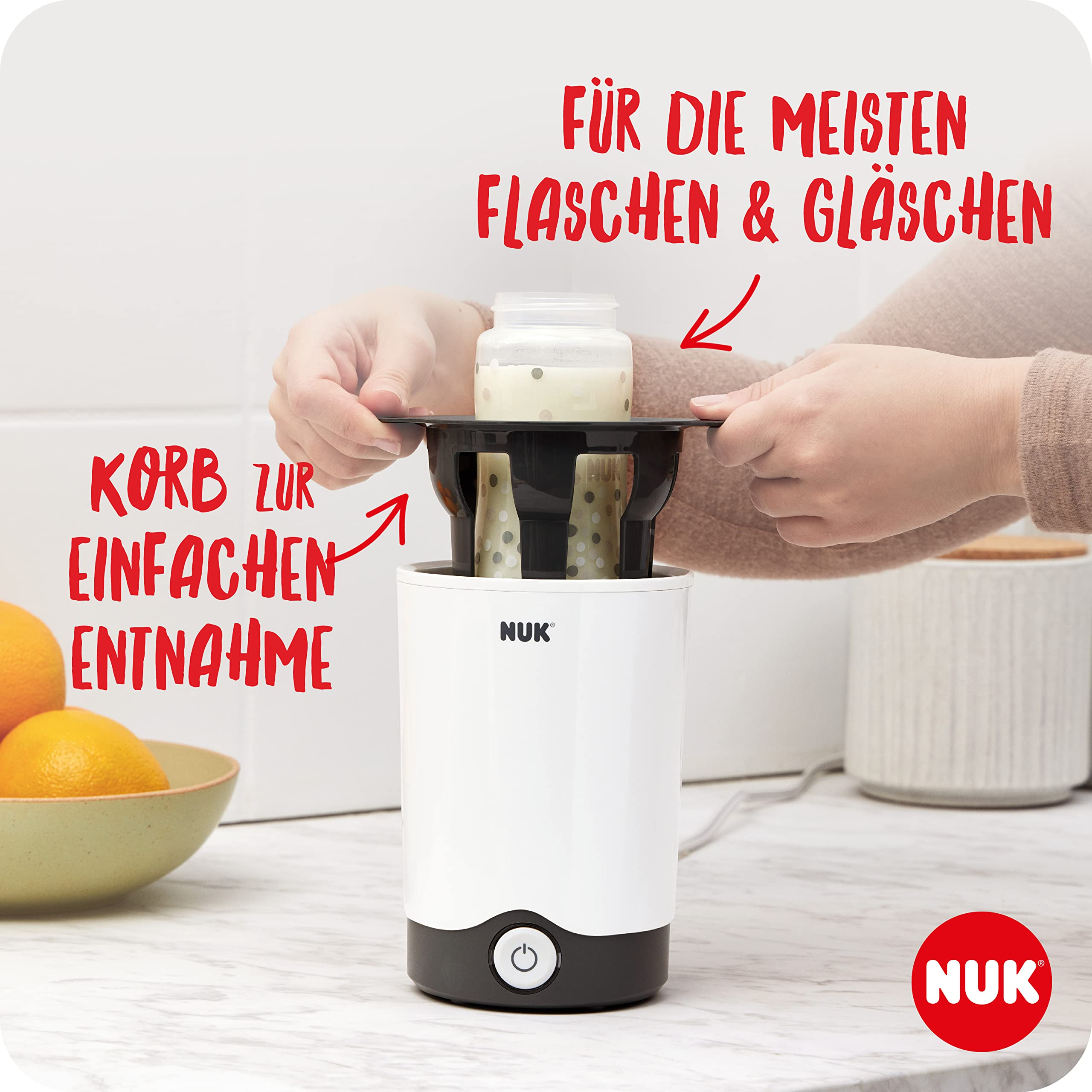 nuk-thermo-express-plus-tragbarer-flaschenw-rmer-90-sekunden-erw-rmung-automatis image 5