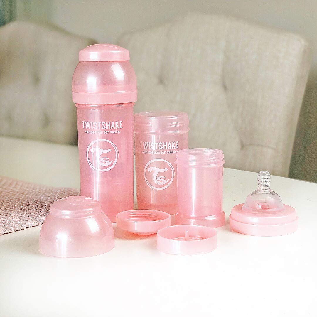 twistshake-baby-anti-kolik-sauger-2er-set-xs-0-monate-brust-hnliche-struktur-bpa image 7