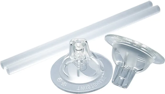 twistshake-strohhalm-sauger-transparent-auslaufsicher-f-r-alle-twistshake-babyfl image 1