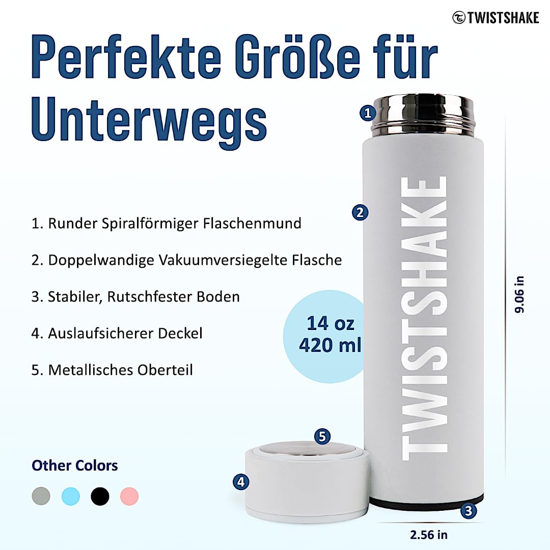 twistshake-thermof-sser-hei-und-kaltisolierflasche-420-ml-edelstahl-doppelwandig image 5