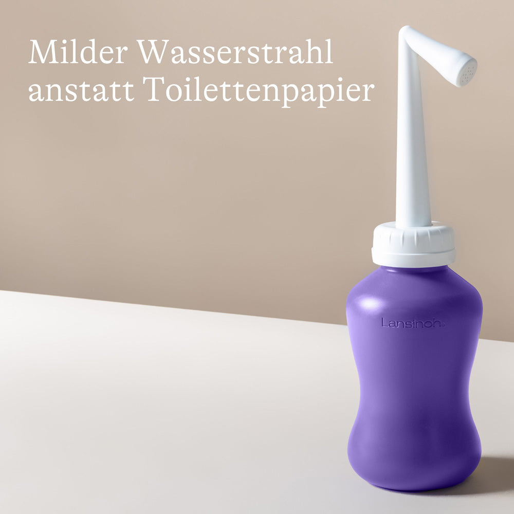 lansinoh-intim-dusche-sanfte-reinigung-nach-der-geburt-1-st-ck image 4