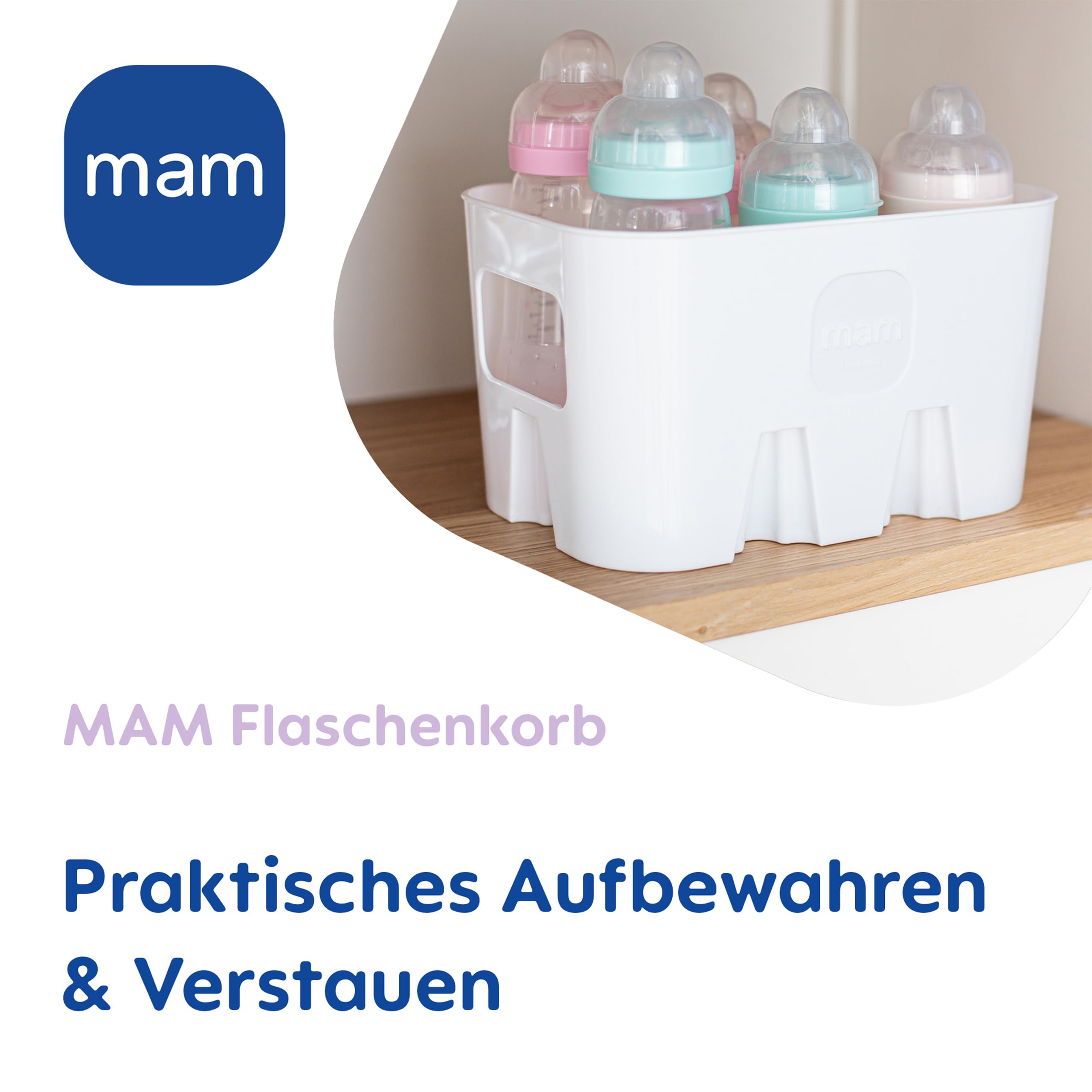 mam-feel-good-glass-bottle-set-0-monate-4-glasflaschen-1-flaschenkorb-beige image 8