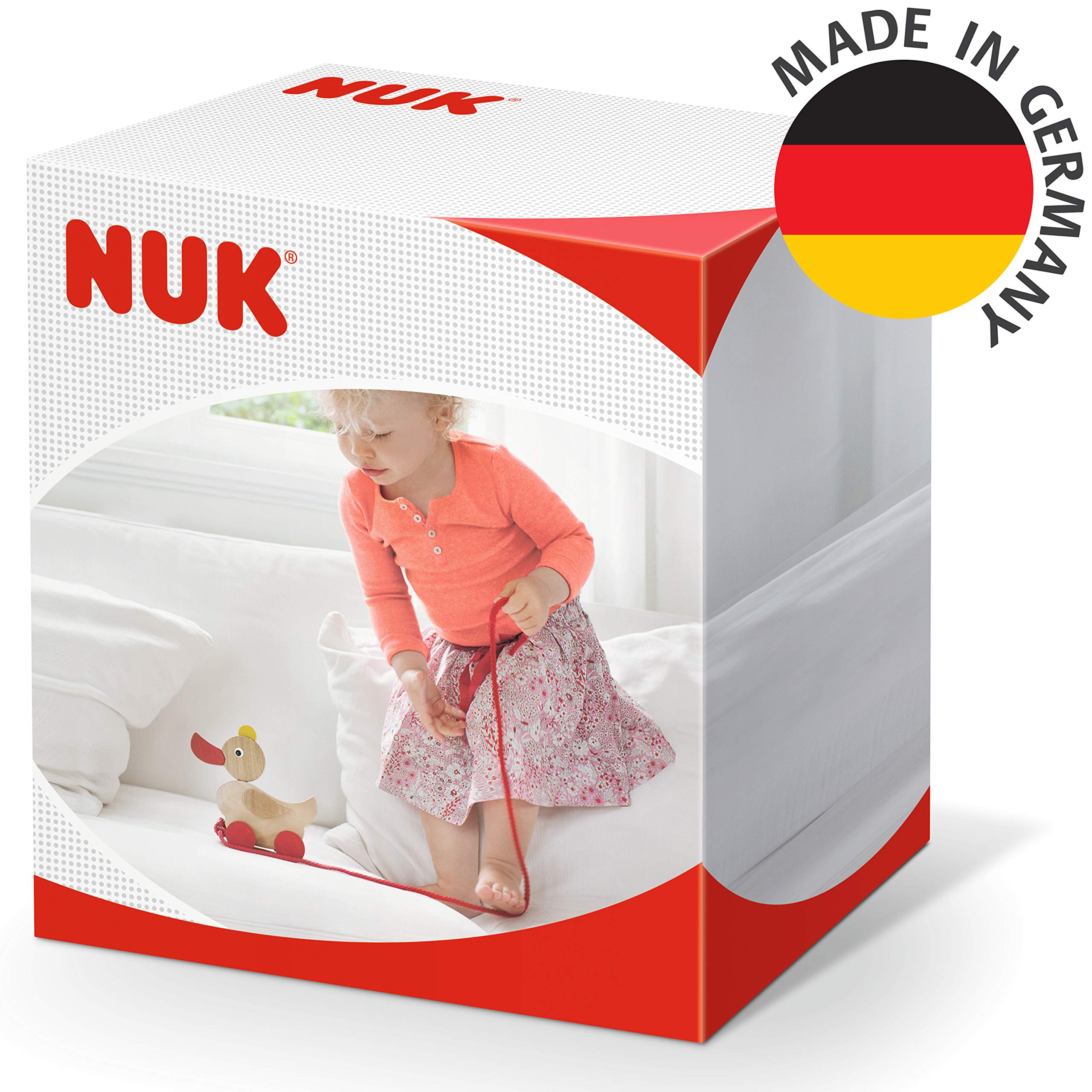 nuk-first-choice-trinklernflasche-6-18-monate-150-ml-temperature-control-anti-co-2 image 7
