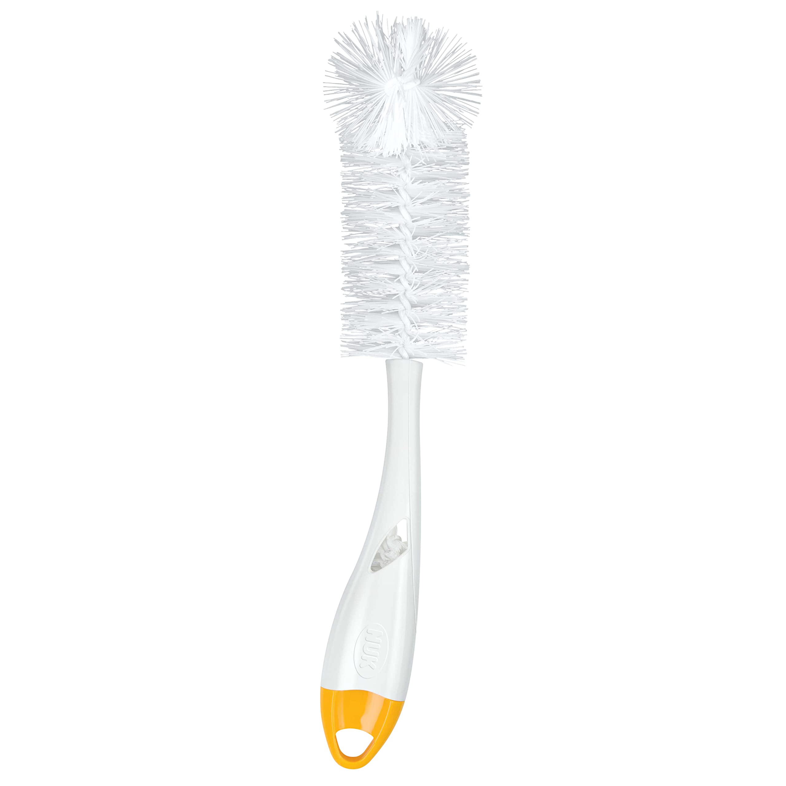 nuk-2-in-1-flaschen-und-saugerb-rste-farben-k-nnen-variieren image 2