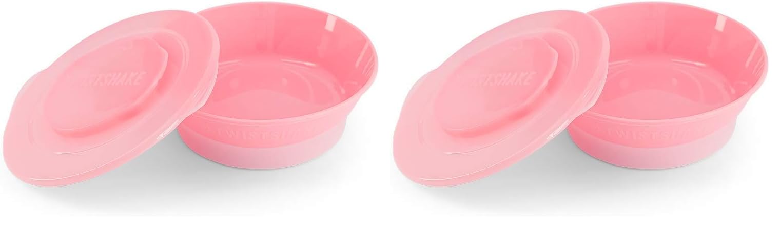 twistshake-baby-sch-ssel-mit-luftdichtem-deckel-bpa-frei-520-ml-mikrowellengeeig image 6