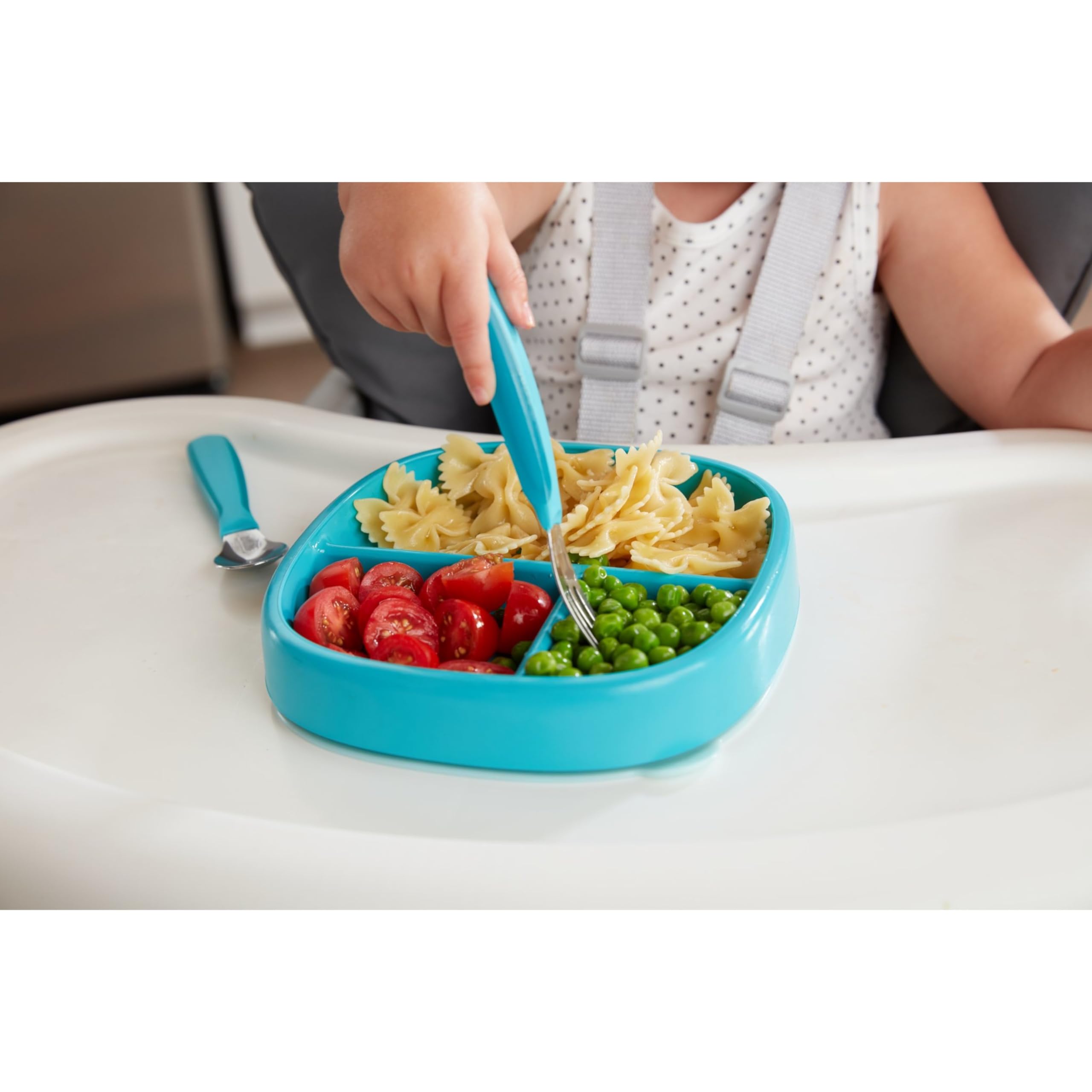 nuk-kiddy-besteckgabeln-3-st-ck-ab-18-monaten image 8