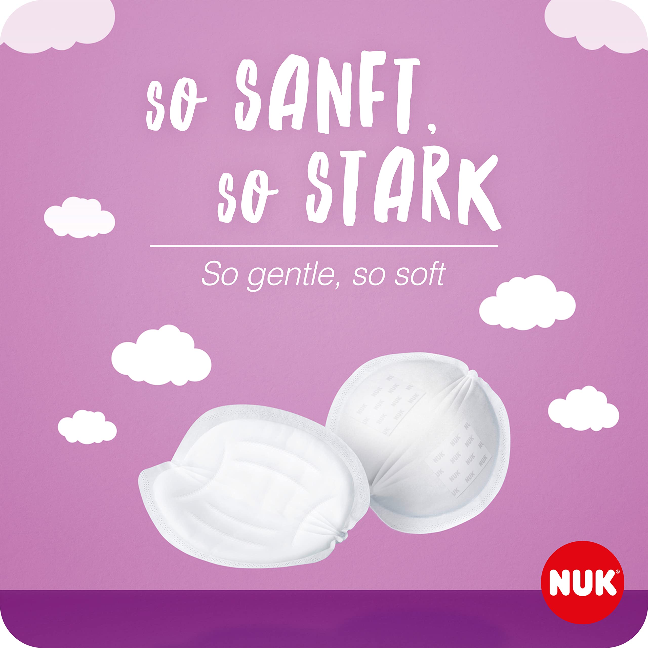 nuk-high-performance-einweg-stilleinlagen-mit-sofort-saugvlies-60-st-ck-einzeln- image 2