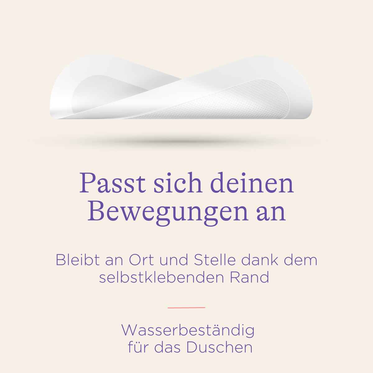 lansinoh-kaiserschnitt-hydrogel-pads image 6