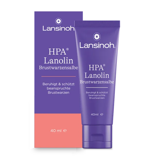 lansinoh-hpa-lanolin-40-ml image 1