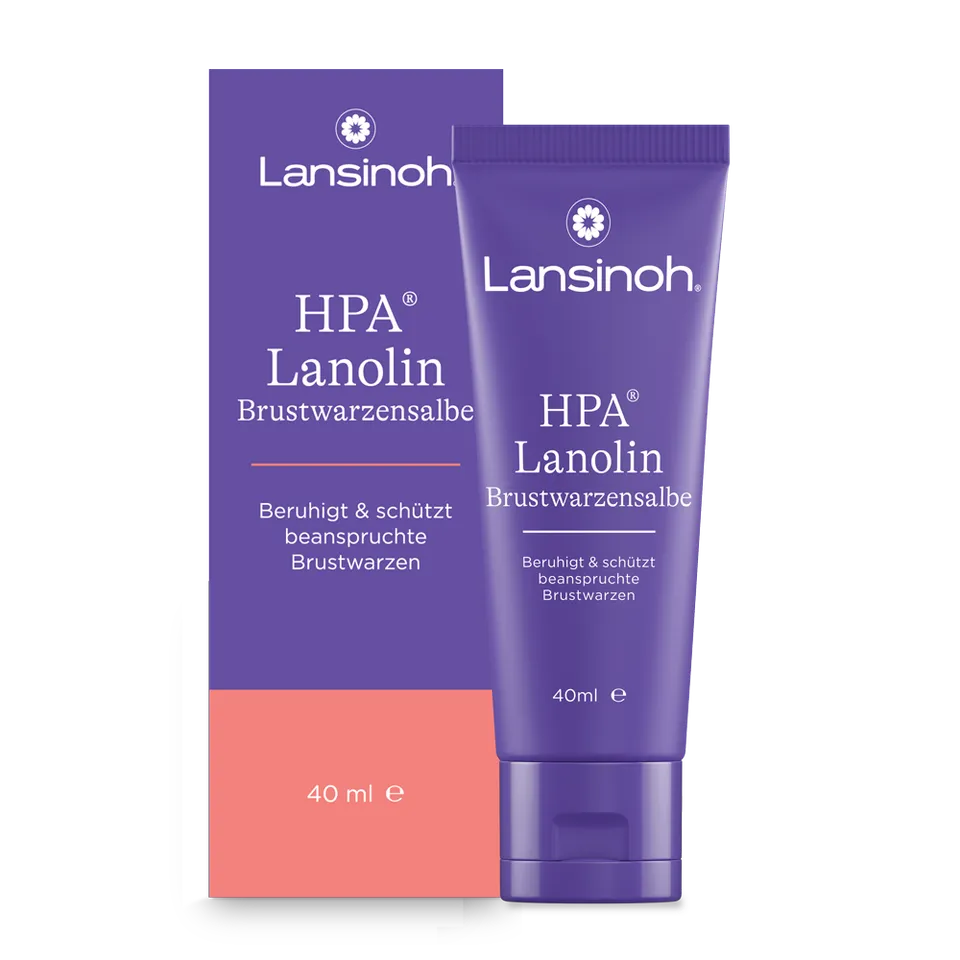 lansinoh-hpa-lanolin-40-ml image 1