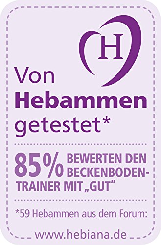 nuk-beckenbodentrainer-unsichtbare-trainingshilfe-f-r-die-r-ckbildung-nach-der-g image 8