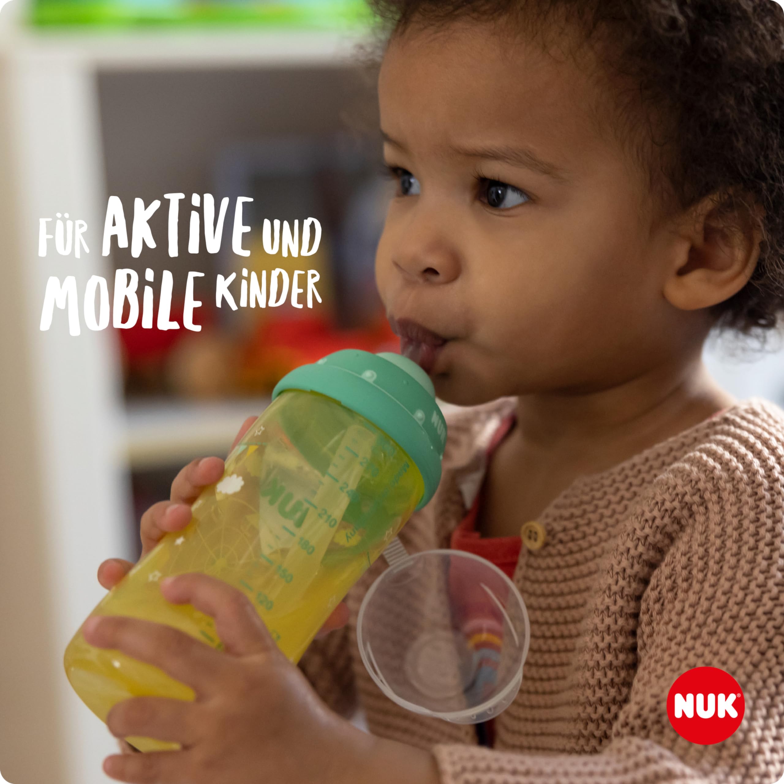 nuk-flexi-cup-trinklernbecher-f-r-kleinkinder-12-monate-300-ml-auslaufsicherer-w image 5