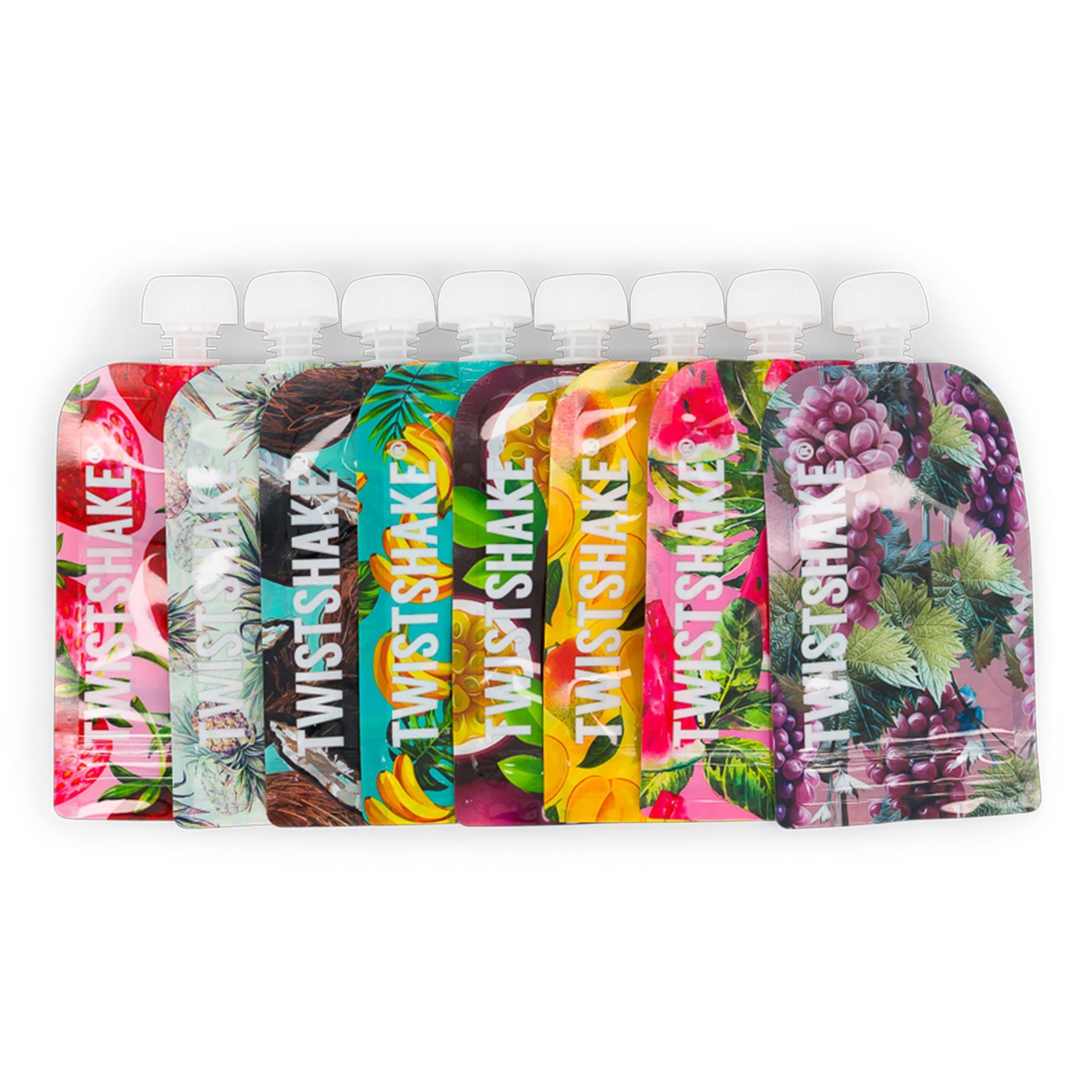 twistshake-babyl-ffel-zum-f-ttern-3er-set-wiederverwendbare-entw-hnungsl-ffel-f- image 5