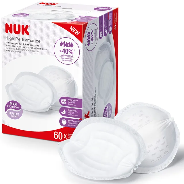 nuk-high-performance-einweg-stilleinlagen-mit-sofort-saugvlies-60-st-ck-einzeln- image 1