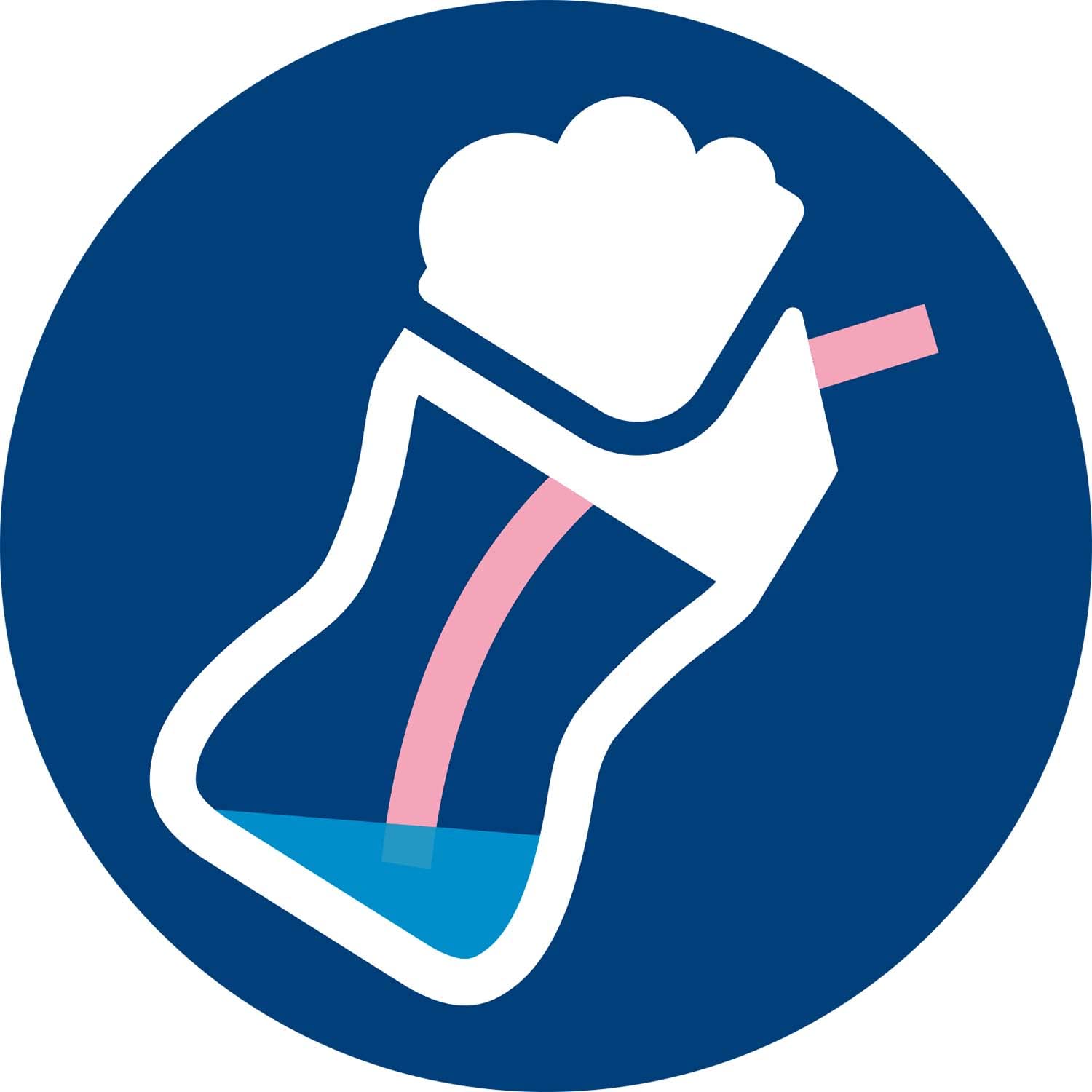 philips-avent-scf798-02-strohhalmbecher-rosa-300-ml-mit-gebogenem-strohhalm-und- image 4