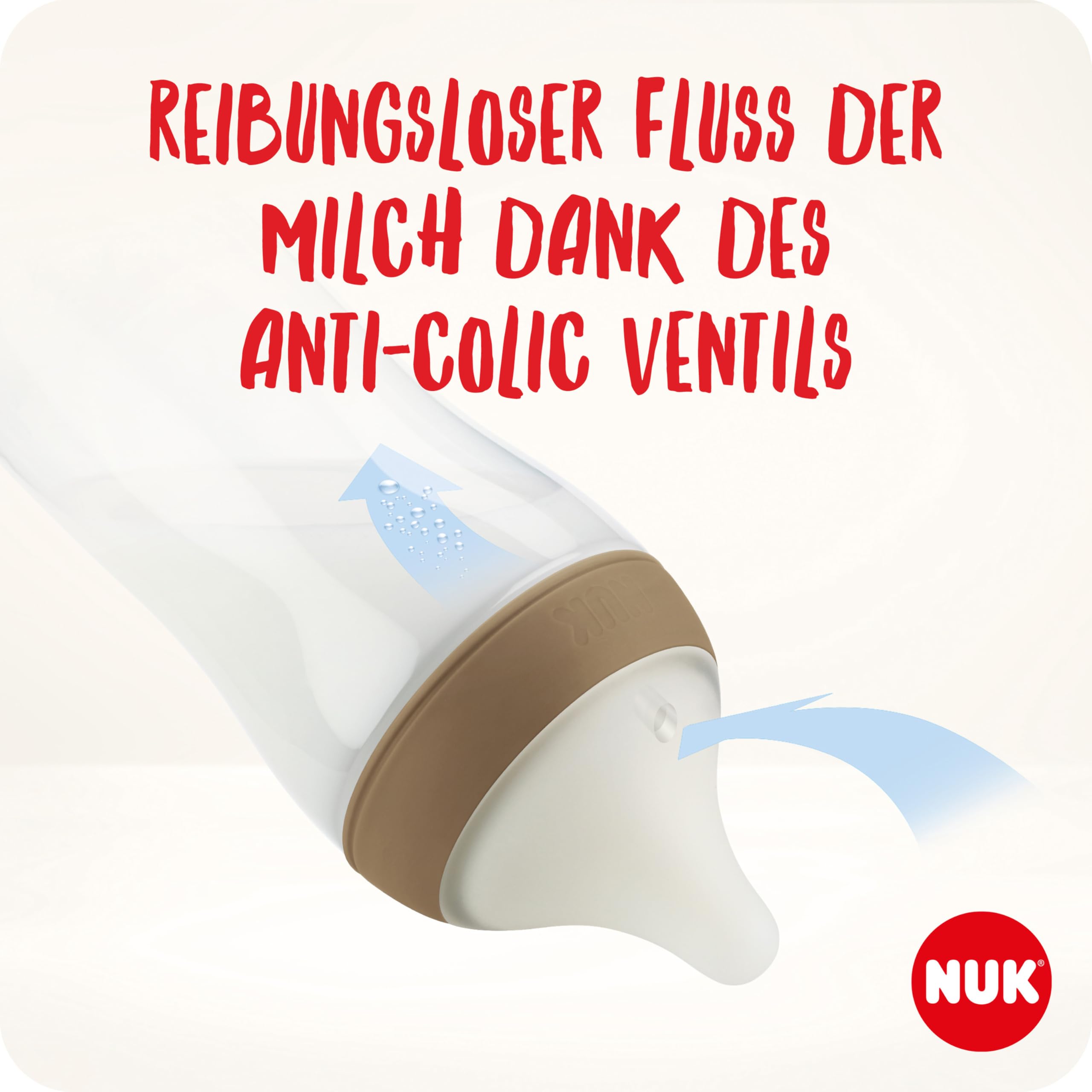 nuk-perfect-match-babyflaschenset-4-teilig-3-anti-colic-flaschen-space-schnuller image 5