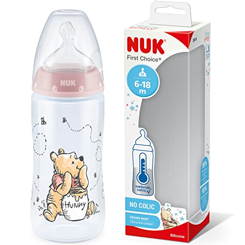 nuk-first-choice-disney-babyflasche-300-ml-0-6-monate-mit-temperature-control-an image 8