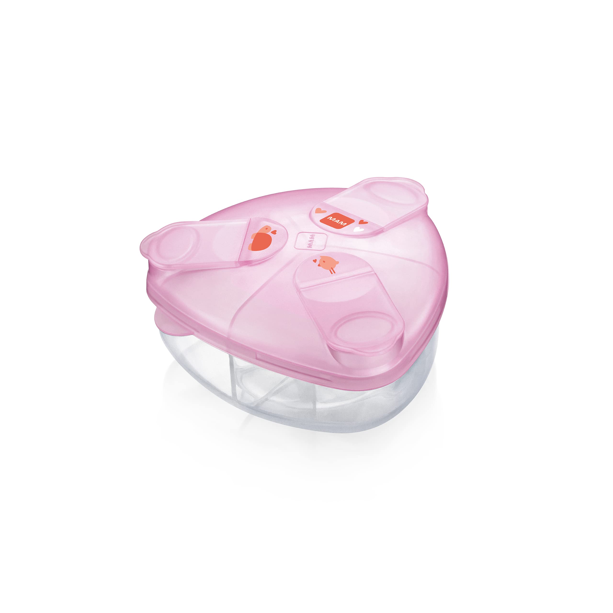 mam-milchpulverspender-portionierer-bis-zu-3-portionen-wal-frosch-einh-ndig-bef- image 8