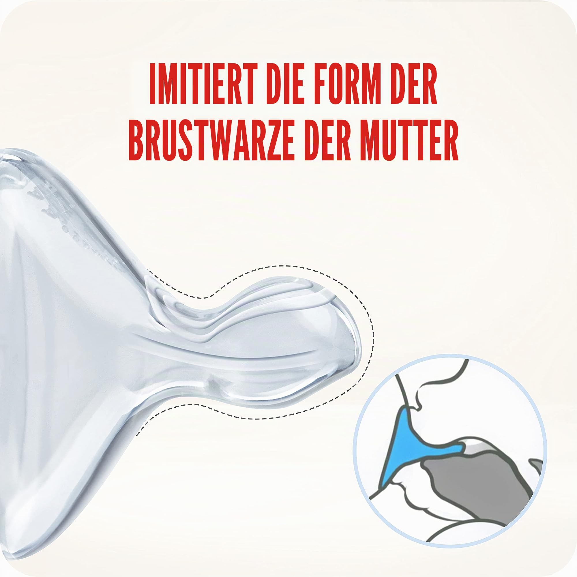 nuk-perfect-start-first-choice-babyflaschen-set-0-18-monate-4-temperaturkontroll image 5