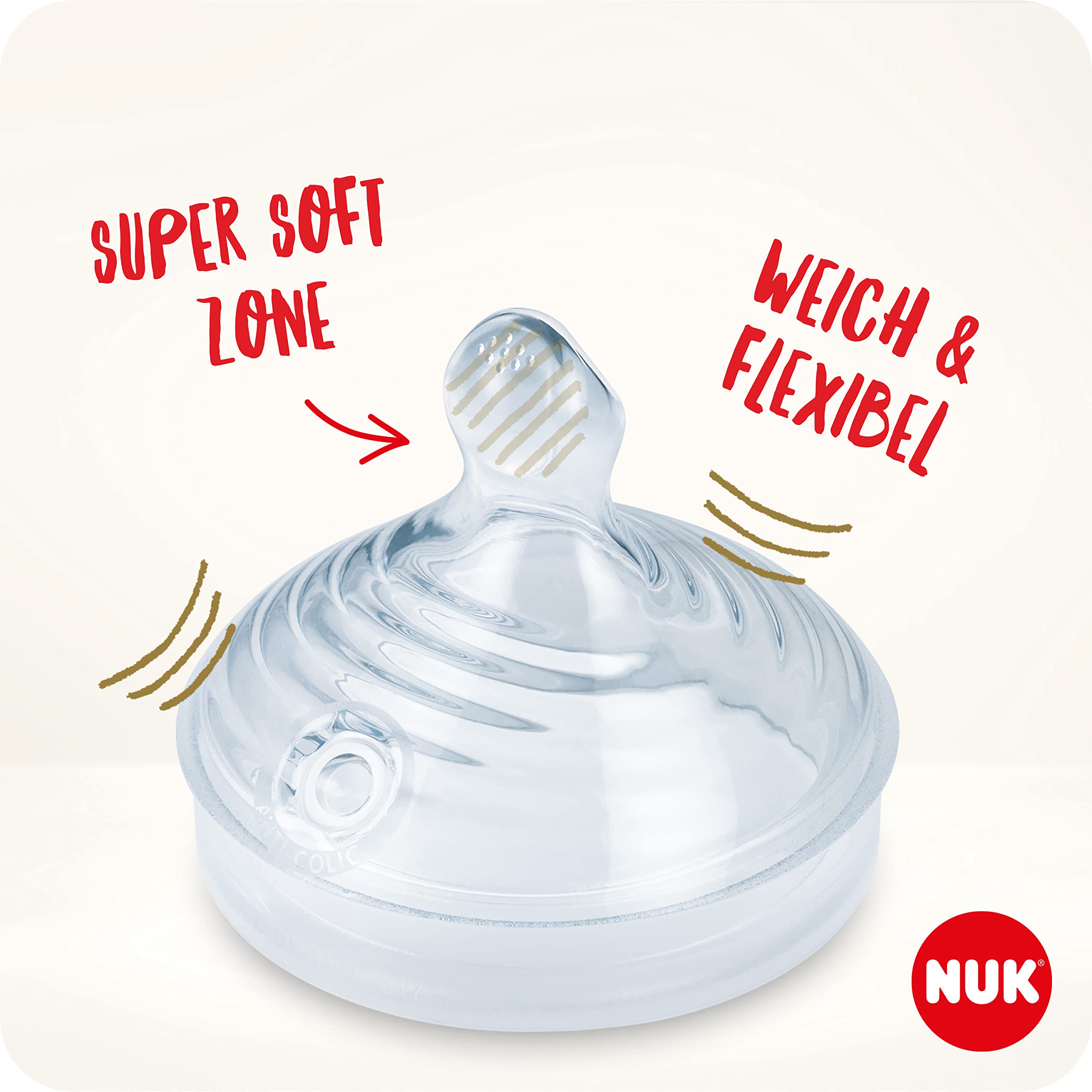 nuk-nature-sense-babyflaschenset-3x-260-ml-0-6-monate-silikonsauger-anti-colic-b image 4