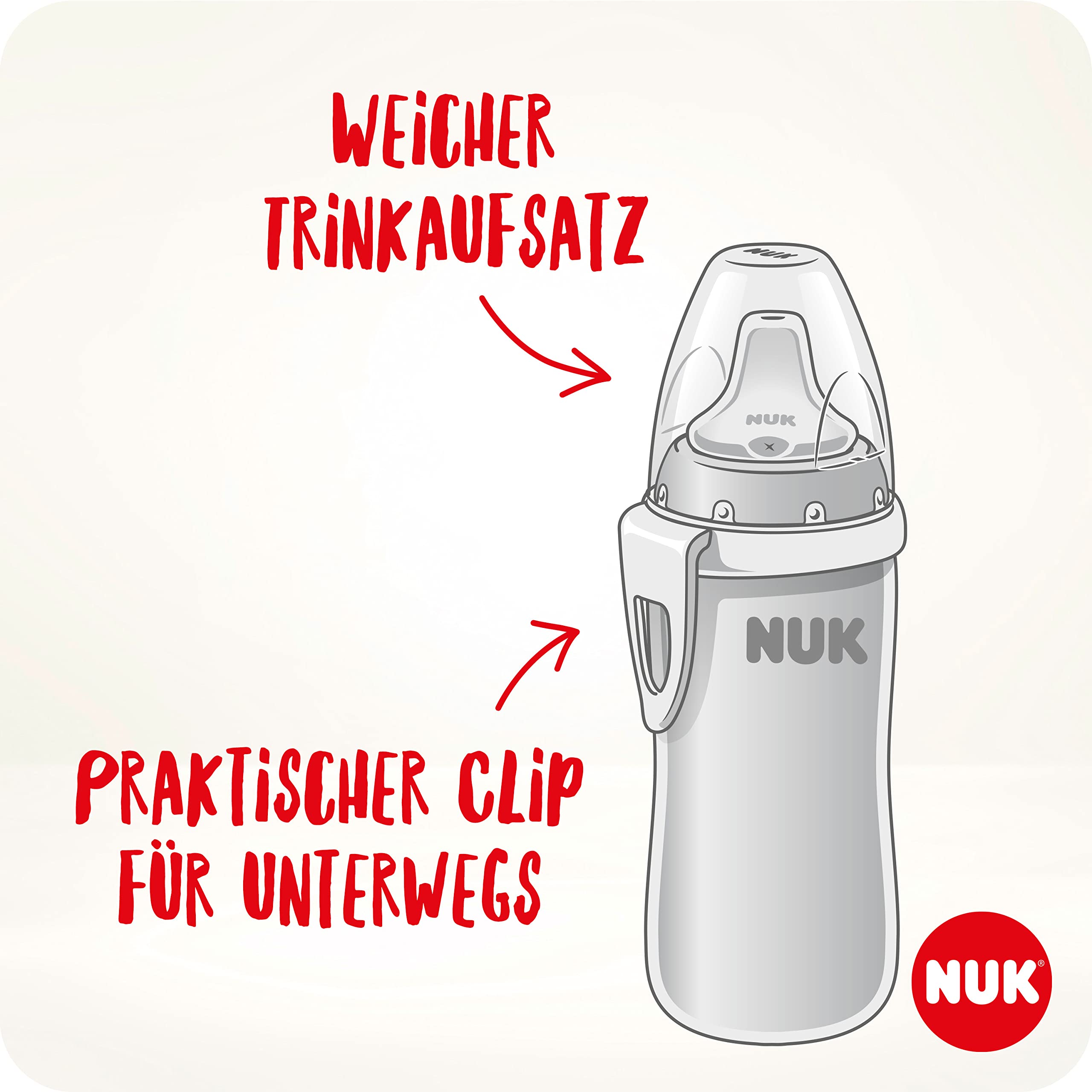 nuk-active-cup-trinklernflasche-aus-edelstahl-215-ml-ab-12-monaten-rosa-auslaufs image 3