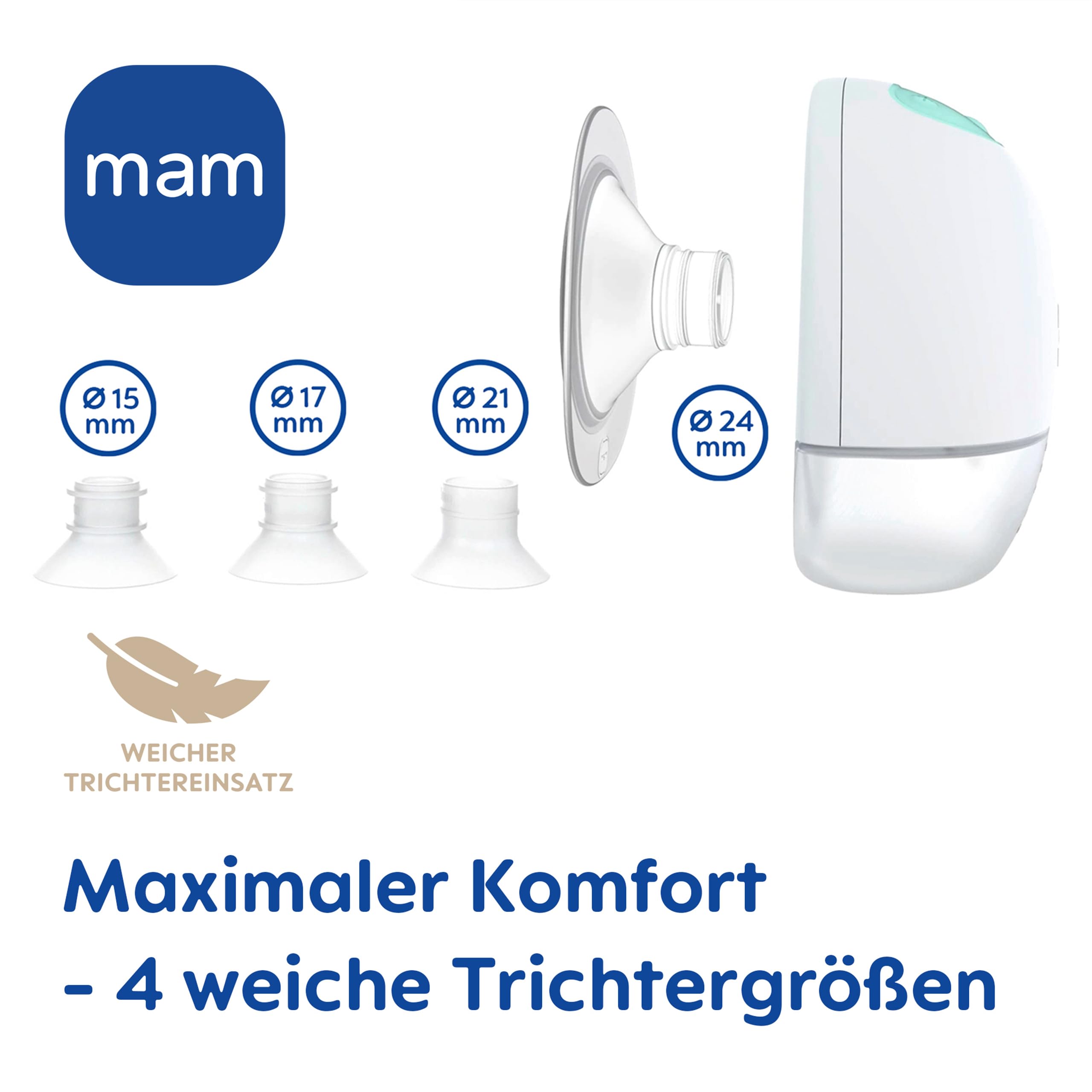 mam-move-hands-free-milchpumpe-set-elektrische-tragbare-milchpumpe-mit-3-modi-2- image 8