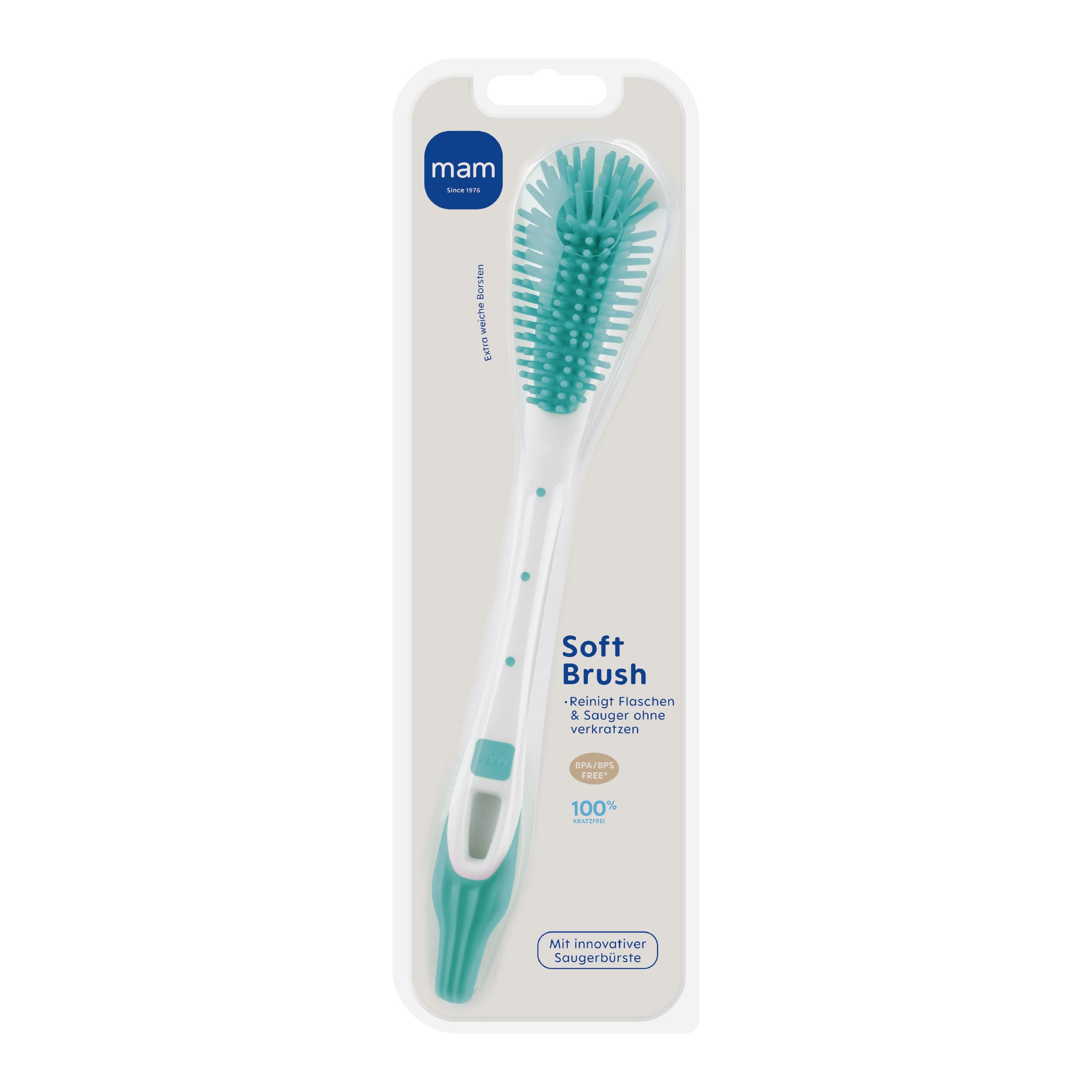 mam-soft-brush-flaschenb-rste-extra-weiche-borsten-f-r-jede-flaschenform-mit-sau image 2