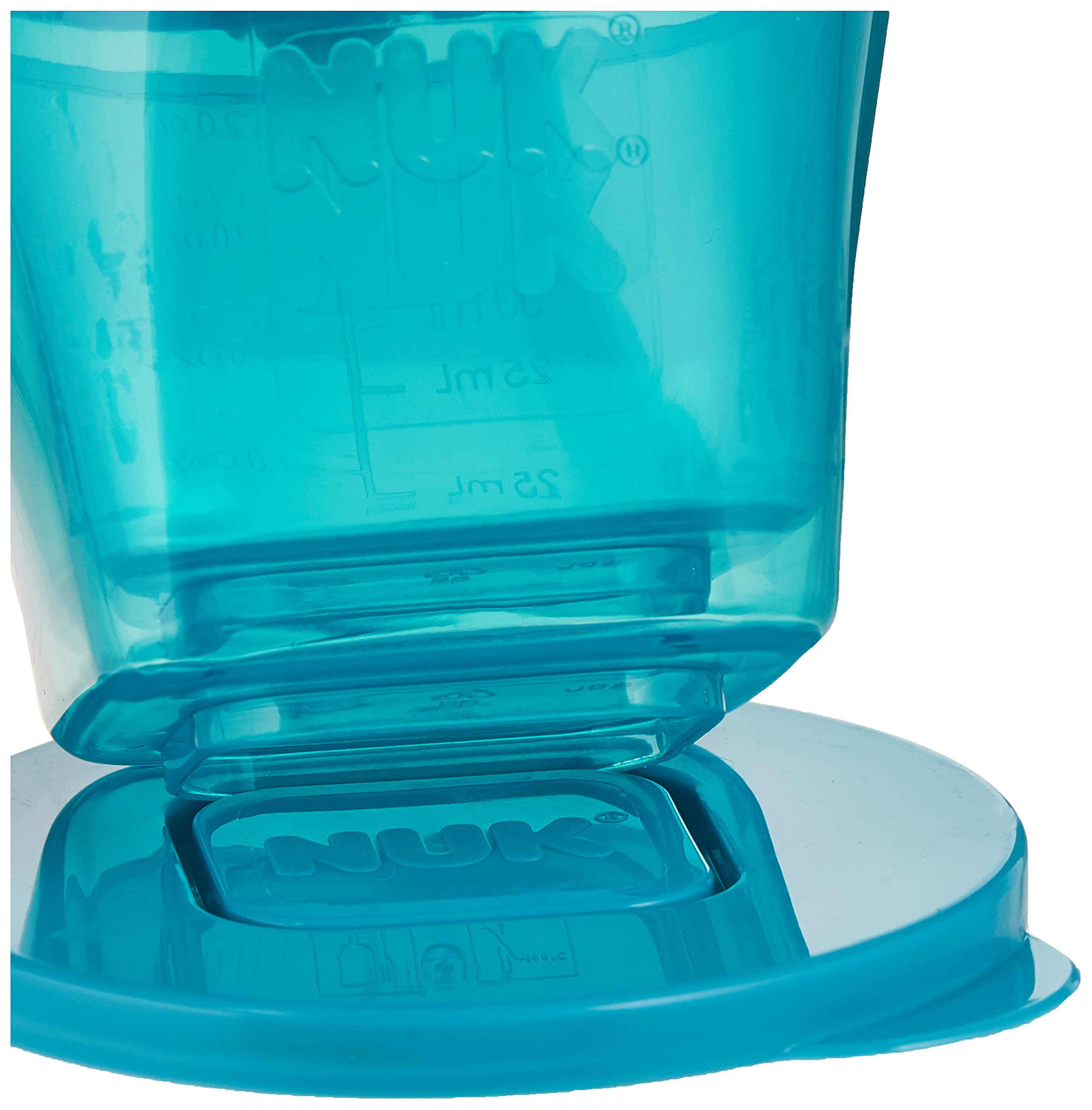 nuk-fresh-foods-frischebeh-lter-zur-aufbewahrung-von-babynahrung-6-beh-lter-in-3 image 3
