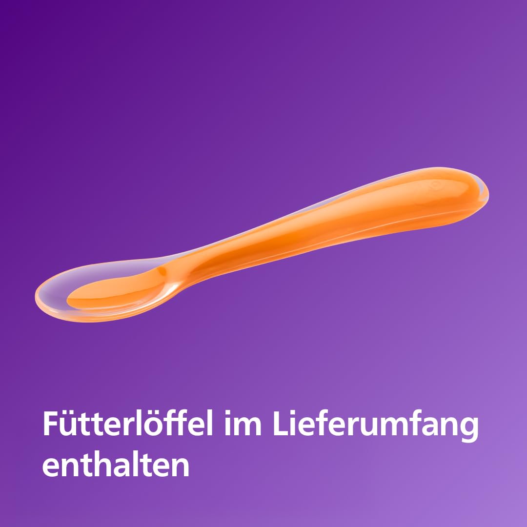 philips-avent-nahrungs-mehrwegbecher-aufbewahrungsbecher-modell-scf721-20-20-bec image 7