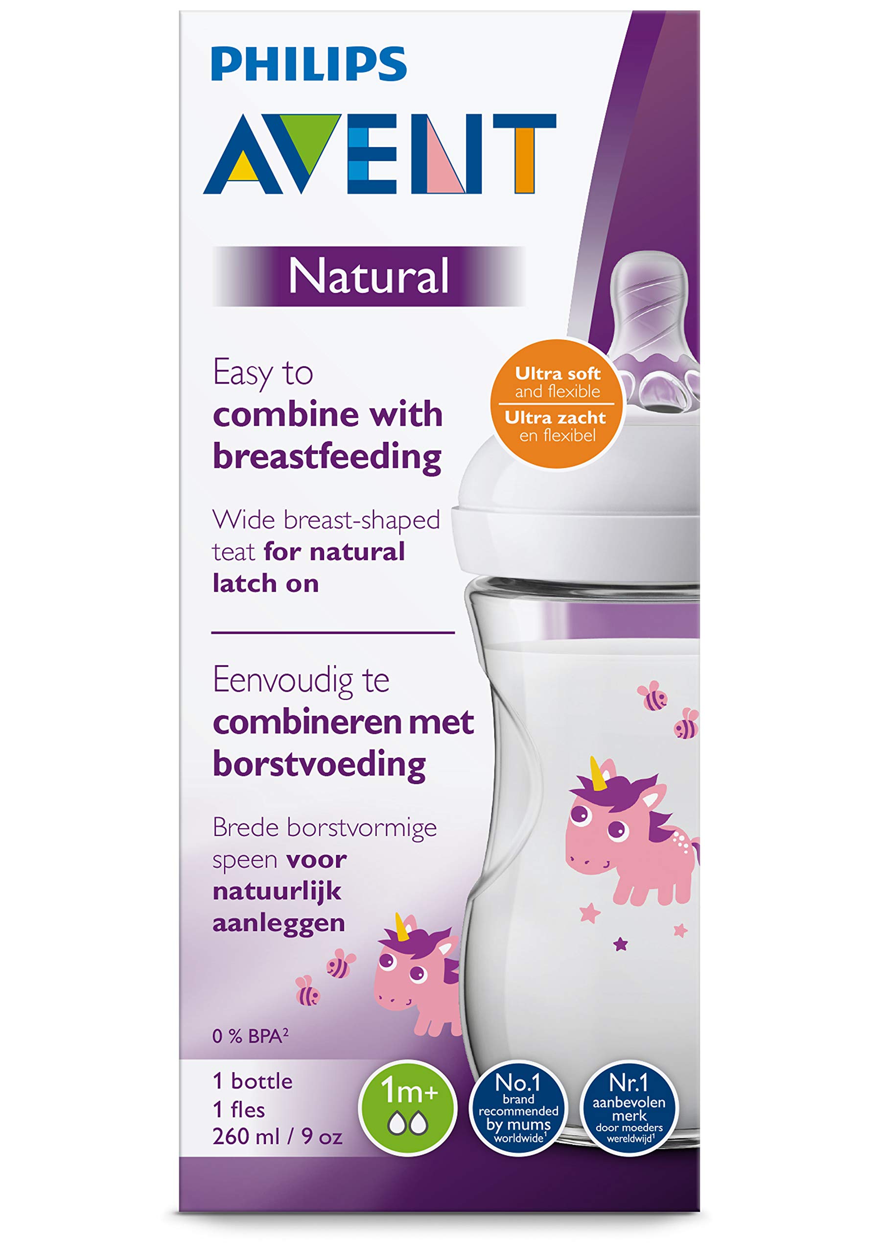 philips-avent-scf070-25-natural-babyflasche-transparent-mit-anti-kolik-ventil-un image 6