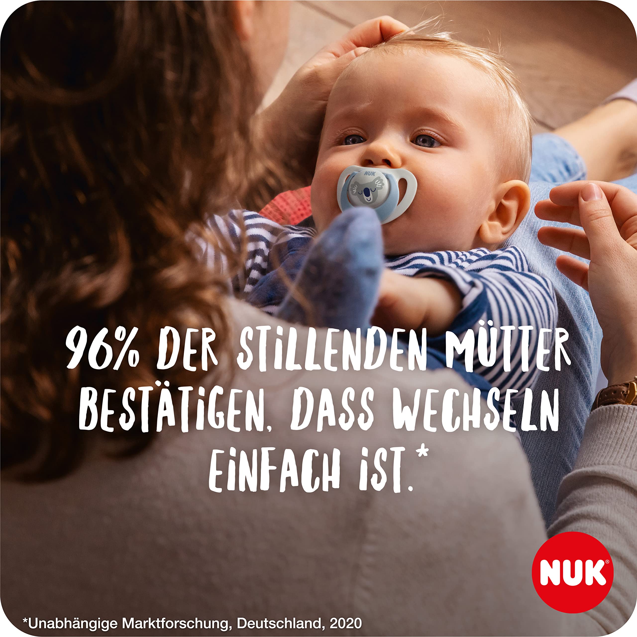 nuk-star-babyschnuller-0-6-monate-beruhigt-99-der-babys-bpa-freie-silikonschnull image 4