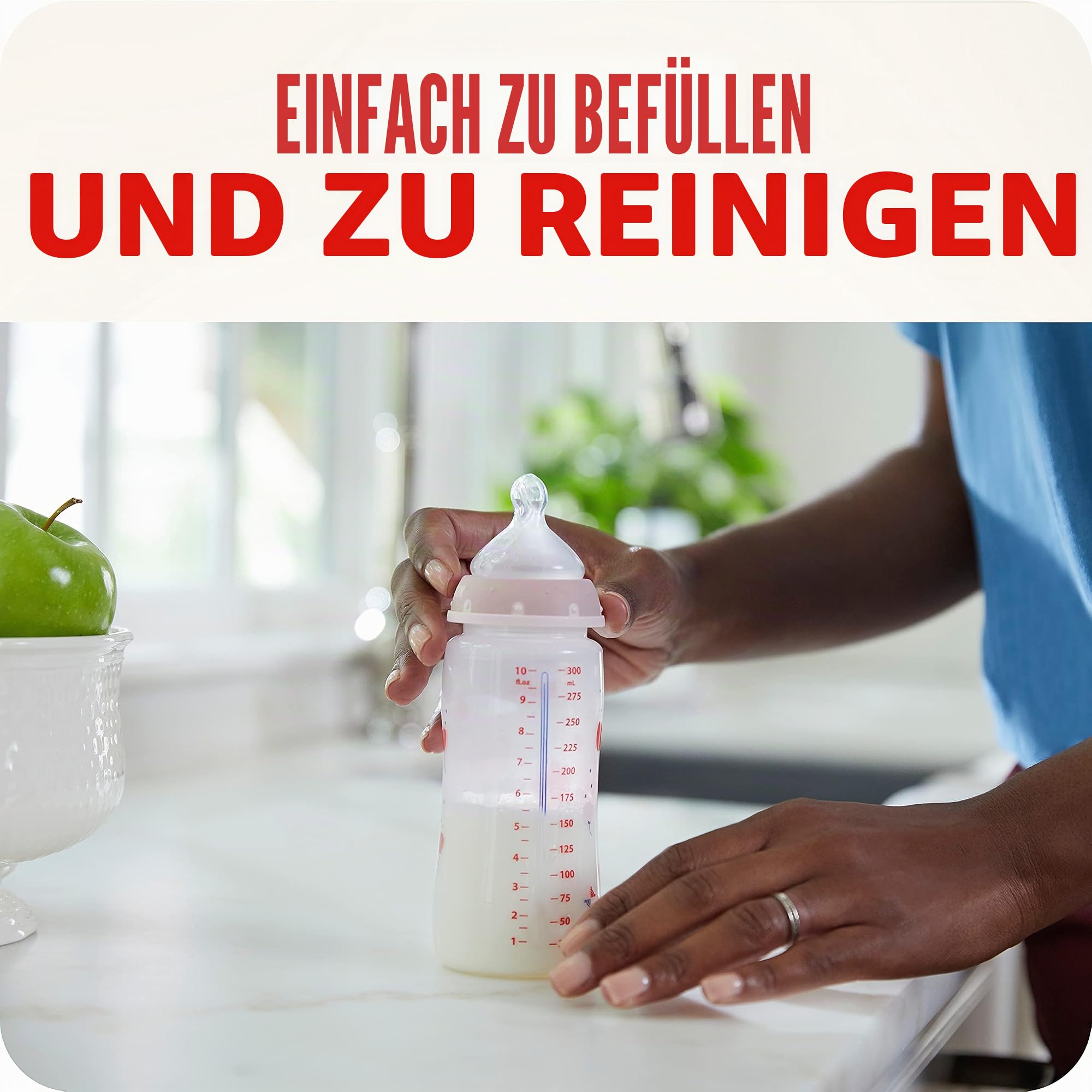 nuk-perfect-start-first-choice-babyflaschen-set-0-18-monate-4-temperaturkontroll image 8
