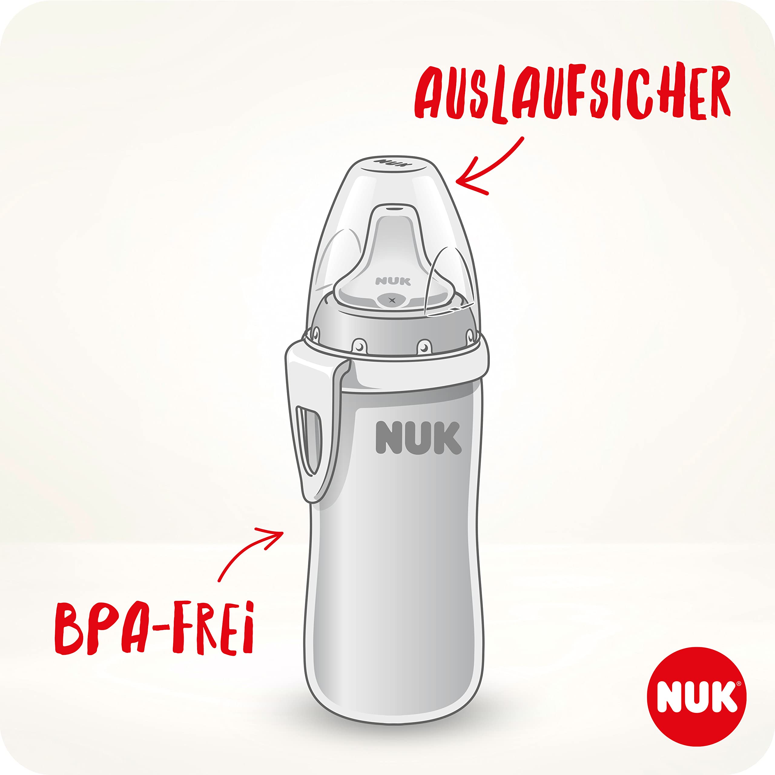 nuk-learner-cup-trinklernbecher-aus-edelstahl-125-ml-6-18-monate-auslaufsicher-d image 4