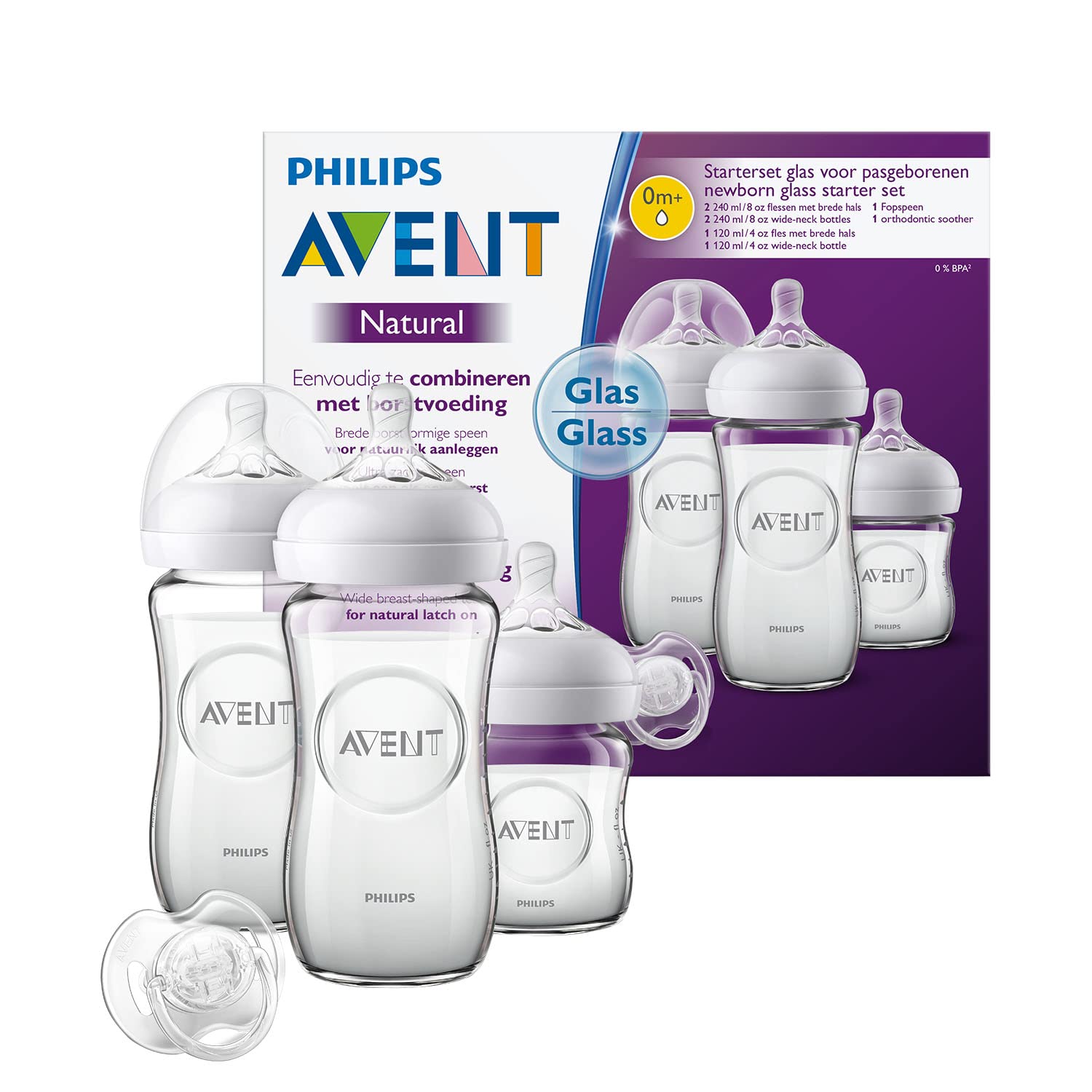 philips-avent-f-tter-set-aus-glas-f-r-neugeborene-modell-scd303-01 image 7
