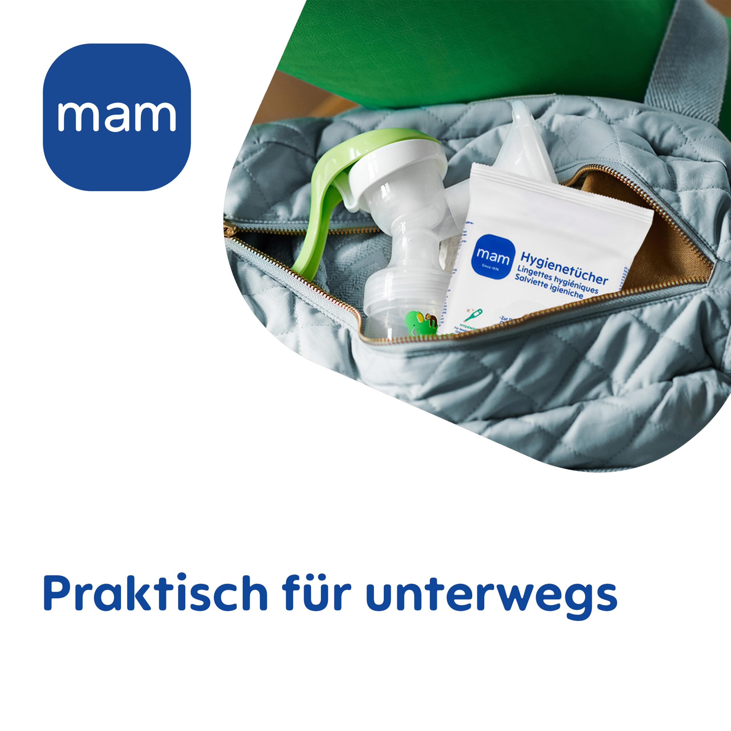 mam-hygienet-cher-3er-pack-3x-24-st-ck-reinigungst-cher-f-r-medizinprodukte-und- image 8