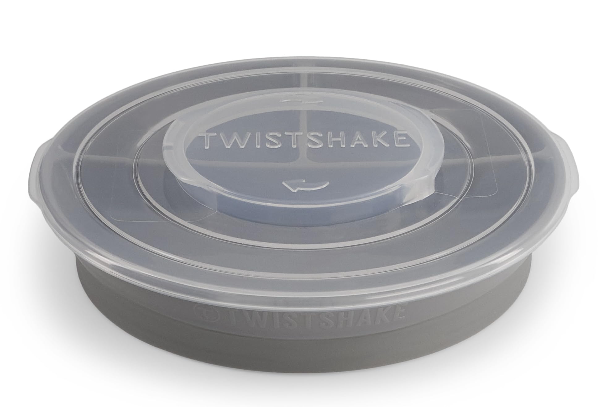 twistshake-baby-teller-mit-luftdichtem-deckel-grau-bpa-freier-entw-hnungsteller- image 6
