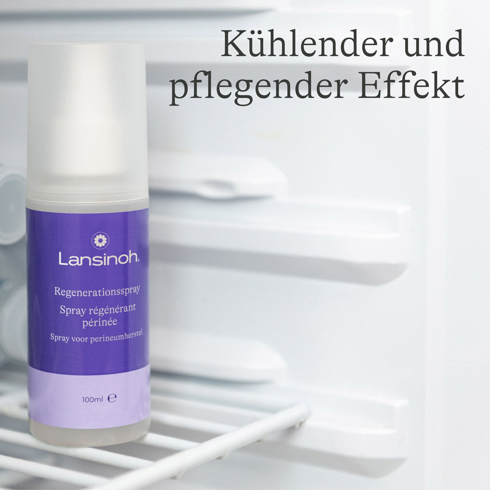 lansinoh-wochenbett-set-komplettpaket-f-r-die-zeit-nach-der-geburt-jetzt-19-00-s image 7