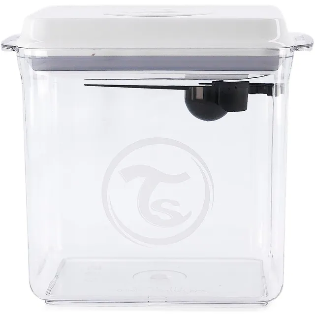 twistshake-babynahrungsbeh-lter-1700-ml-luftdicht-mit-schaufel-und-aufh-nger-wei image 1