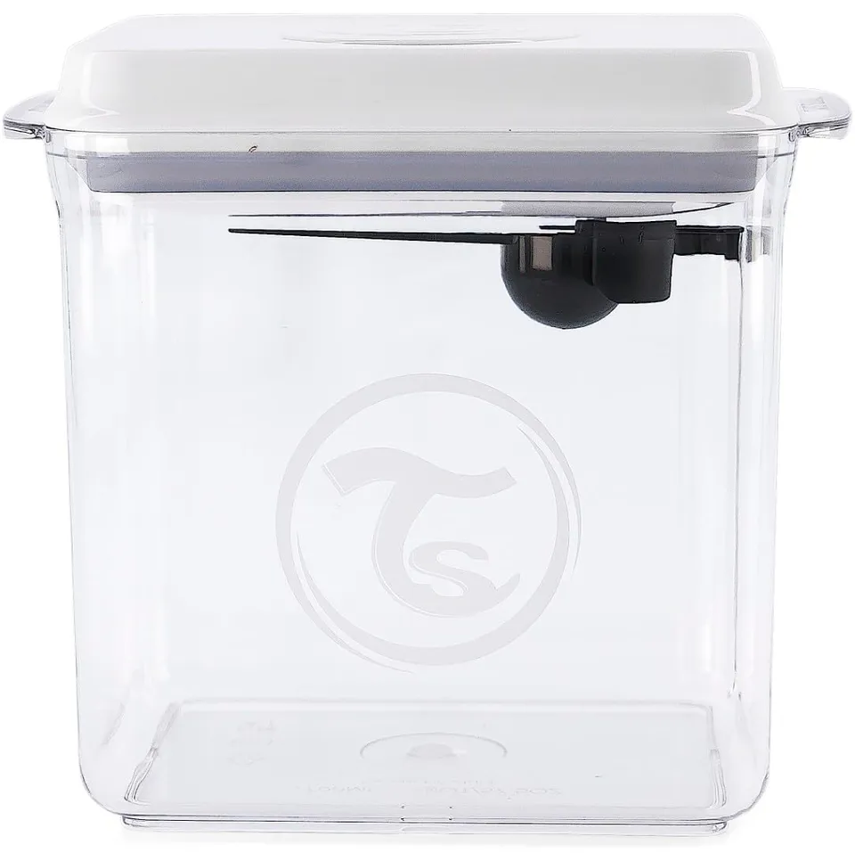 twistshake-babynahrungsbeh-lter-1700-ml-luftdicht-mit-schaufel-und-aufh-nger-wei image 1