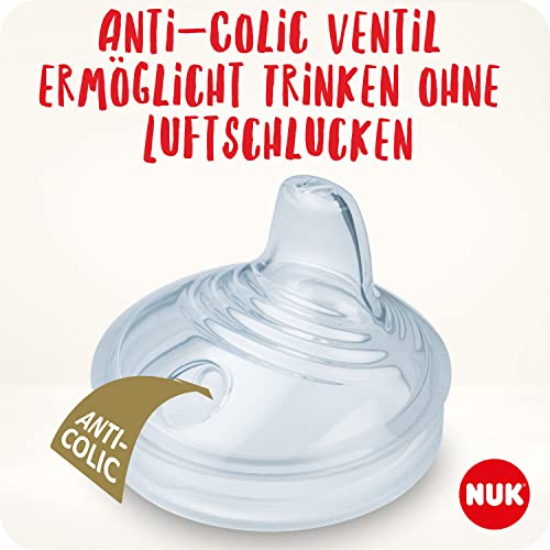 nuk-nature-sense-trinkt-lle-extra-breit-und-weich-bpa-frei-ab-6-monate image 8