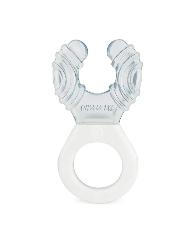 twistshake-wasserk-hlender-baby-bei-ring-100-lebensmittelechtes-silikon-bpa-frei image 1