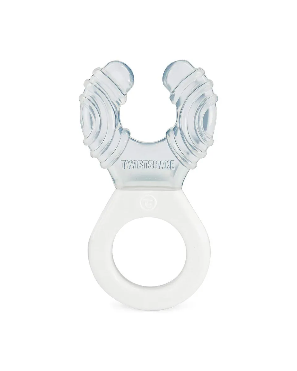 twistshake-wasserk-hlender-baby-bei-ring-100-lebensmittelechtes-silikon-bpa-frei image 1