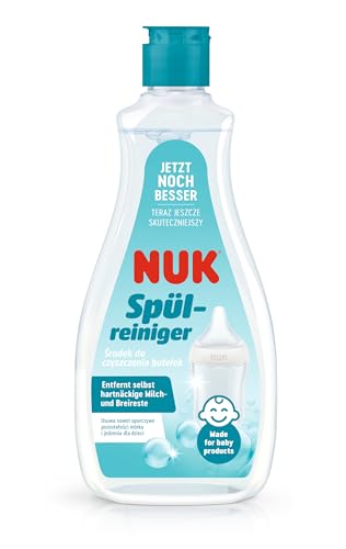 nuk-sp-lreiniger-f-r-babyflaschen-500-ml-duftstofffrei-ph-neutral-entfernt-milch image 7