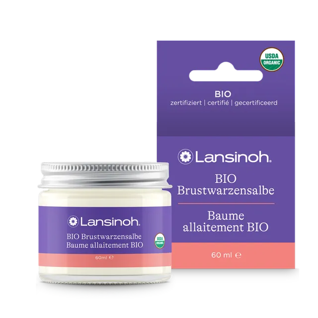 lansinoh-bio-brustwarzensalbe image 1