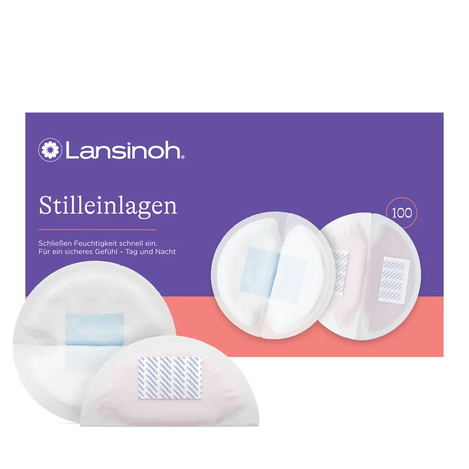 lansinoh-blue-lock-stilleinlagen image 1