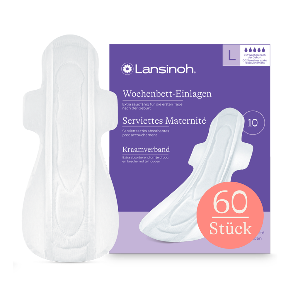 lansinoh-wochenbett-einlagen-wochen-0-2-extra-saugf-hig-10-st-ck image 7
