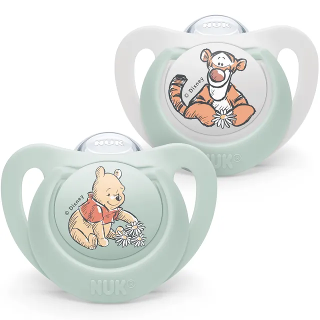 nuk-star-babyschnuller-0-6-monate-beruhigt-99-der-babys-bpa-freie-silikonschnull image 1