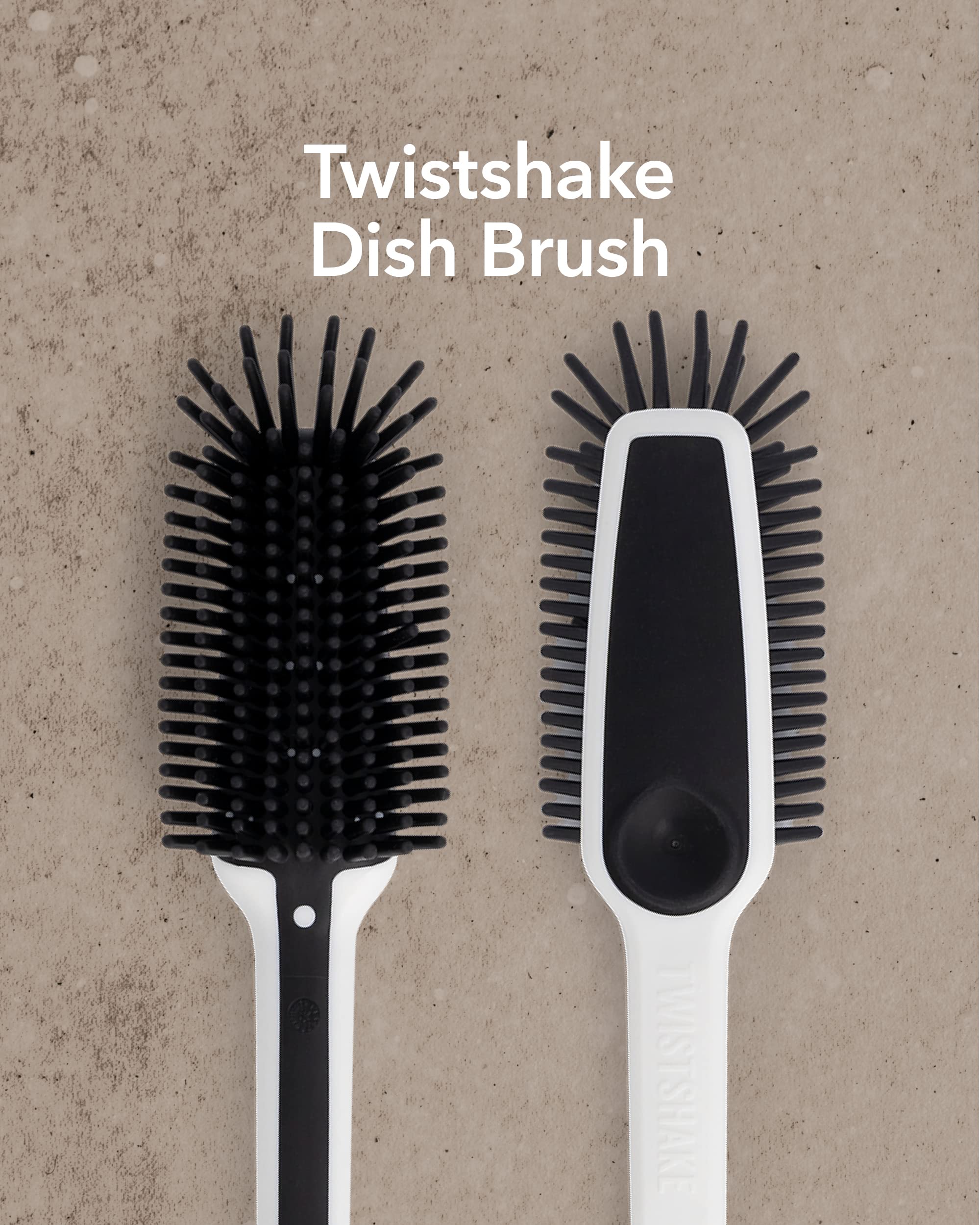 twistshake-kratzfeste-2-in-1-babyflaschenb-rste-mit-saugerb-rste-bpa-frei-schwar image 3